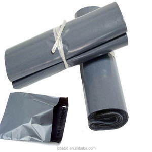 Impreso personalizado <span class=keywords><strong>barato</strong></span> Durable Envío Expreso <span class=keywords><strong>sobre</strong></span>/de correo de plástico bolsa de mensajería - Product Image 6