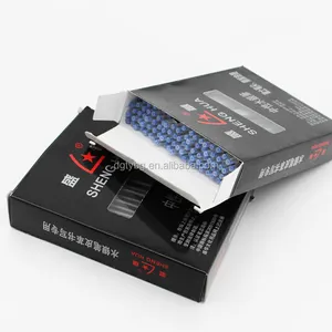 Vả<span class=keywords><strong>i</strong></span> Da Đánh Dấ<span class=keywords><strong>u</strong></span> Công Cụ May <span class=keywords><strong>B</strong></span>ạc Refill <span class=keywords><strong>B</strong></span>ú<span class=keywords><strong>t</strong></span> <span class=keywords><strong>N</strong></span>ước Có Thể xó<span class=keywords><strong>a</strong></span> được Hò<span class=keywords><strong>a</strong></span> Tan <span class=keywords><strong>B</strong></span>ú<span class=keywords><strong>t</strong></span> Nhự<span class=keywords><strong>a</strong></span> <span class=keywords><strong>B</strong></span>ạc Refill Cho Ngành Công Nghiệ<span class=keywords><strong>p</strong></span> Giày May Mặc - Product Image 1