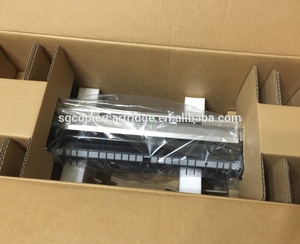 Conjunto de Rodillo de Transferencia de Polarización (<span class=keywords><strong>BTR</strong></span>) Secundario para Versant <span class=keywords><strong>80</strong></span> 180 2100 3100 V80 V2100 V180 V3100 - Product Image 2