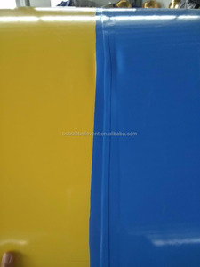 Garanzia della qualità PVC acqua gonfiabile catapulta <span class=keywords><strong>blob</strong></span>, il <span class=keywords><strong>blob</strong></span> acqua giocattolo, acqua <span class=keywords><strong>blob</strong></span> salto - Product Image 5