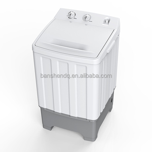 Jamaica Tốt Nhất Bán Máy Giặt, 13Kg Công Suất Lớn Bán Tự Động Topload Máy Giặt, Máy Giặt - Product Image 3