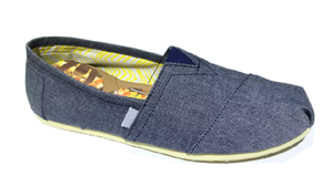 Inventario original zapatos de marca zapatillas tipo sandalia gran venta (servicio en español disponible) - Product Image 4