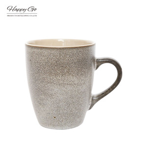 Services de table complets, design cadeau et de table, vaisselle <span class=keywords><strong>en</strong></span> <span class=keywords><strong>grès</strong></span>, <span class=keywords><strong>service</strong></span> de table <span class=keywords><strong>en</strong></span> céramique, vaisselle <span class=keywords><strong>en</strong></span> céramique avec glaçure réactive mate - Product Image 4