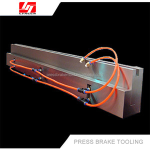 <span class=keywords><strong>Amada</strong></span> dobladoras - Product Image 3