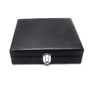 <span class=keywords><strong>Prix</strong></span> pas cher petit ensemble de <span class=keywords><strong>lentilles</strong></span> <span class=keywords><strong>d</strong></span>'<span class=keywords><strong>essai</strong></span> ophtalmique boîte de test oculaire Vision optique outil de mesure étui à <span class=keywords><strong>lentilles</strong></span> pleine ouverture 68 pièces - Product Image 3
