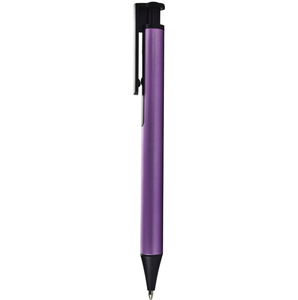 Veulent Acheter Des Choses De La Chine corée multicolore <span class=keywords><strong>stylo</strong></span> derma électrique - Product Image 1