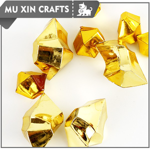 Grandes plástico acrílico joyas <span class=keywords><strong>de</strong></span> diamantes para el juego <span class=keywords><strong>de</strong></span> <span class=keywords><strong>mesa</strong></span> - Product Image 1