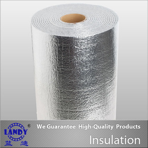 ignifuge et etanche isolation <span class=keywords><strong>mousse</strong></span> EPE meilleur <span class=keywords><strong>prix</strong></span> - Product Image 6