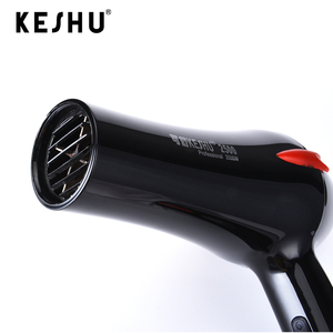 Toptan profesyonel yüksek miktar güç gücü 2 hız ayarı <span class=keywords><strong>Salon</strong></span> saç kurutma makinesi güzellik kuaför ekipmanları - Product Image 5