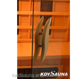 <span class=keywords><strong>Mini</strong></span> <span class=keywords><strong>sauna</strong></span> portátil para casa, 1 pessoa