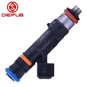 Defus inyector de combustible al por mayor boquilla para EPICA <span class=keywords><strong>2</strong></span>,0 x20d1 105 kW 144 ch 0280158097 - Product Image 2