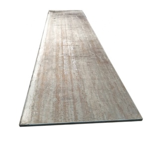 Tôle d'acier Corten 1020 et structurel 10 <span class=keywords><strong>mm</strong></span> Prix de la <span class=keywords><strong>ferraille</strong></span> - Product Image 4