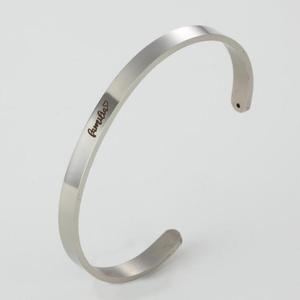 Brazalete de negocios para mujer, regalo de felicitación para Boss, si puedes imaginarlo, puedes hacerlo si sueñas - Product Image 4