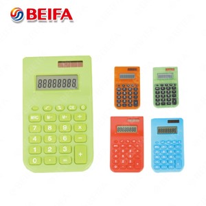 ACA006 Tienda Online de China Fracción <span class=keywords><strong>Calculadora</strong></span> - Product Image 4
