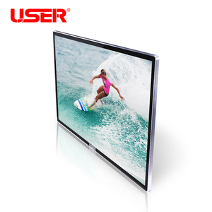 Prix d'usine pour grande taille 84 polegada tv led - Product Image 3