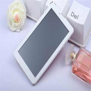 Chất Lượng Tốt 7Inch Máy Tính Bảng 512MB 4GB Thông Minh Slim Miễn Phí Tải Video Wifi Máy Tính Bảng Kép Máy Ảnh Android 4.4.2 Máy Tính Bảng PC - Product Image 3