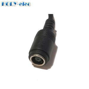 Tout nouveau pour <span class=keywords><strong>Lenovo</strong></span> Yoga3 <span class=keywords><strong>ordinateur</strong></span> portable adaptateur secteur convertisseur câble 7.9mm femelle vers USB adaptateur d'<span class=keywords><strong>alimentation</strong></span> cc - Product Image 4