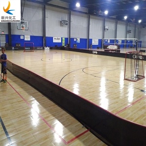 Floorball <strong>Rinks</strong> ; <strong>Ice</strong> <strong>Rink</strong> Floorball <strong>Board</strong> ; Floorball System - Product Image 2