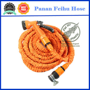 Sitios web de compras en línea flexible <span class=keywords><strong>manguera</strong></span> de agua/suave <span class=keywords><strong>manguera</strong></span> <span class=keywords><strong>extensible</strong></span>/<span class=keywords><strong>manguera</strong></span> flexible - Product Image 3
