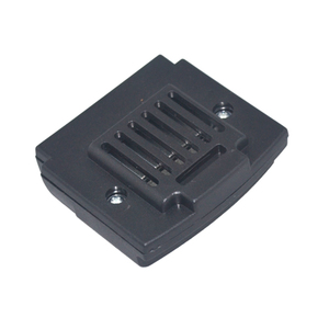 For <strong>N64</strong> Jumper Pack High Quality Jump Pack Jumper Pak for <strong>N64</strong> <strong>Console</strong> - Product Image 2