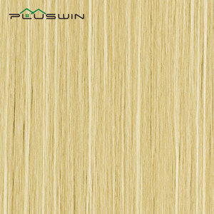 <span class=keywords><strong>Venta</strong></span> directa <span class=keywords><strong>de</strong></span> fábrica 12mm decoración espuma <span class=keywords><strong>de</strong></span> <span class=keywords><strong>PVC</strong></span> tablero laminado - Product Image 5