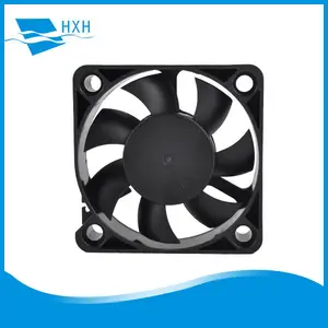 hxh6015hs2 nicotra ventilator regelaar prijs