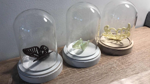 Ninebot — <span class=keywords><strong>imprimante</strong></span> <span class=keywords><strong>3D</strong></span> à <span class=keywords><strong>chocolat</strong></span> <span class=keywords><strong>alimentaire</strong></span>, <span class=keywords><strong>imprimante</strong></span> <span class=keywords><strong>3D</strong></span> - Product Image 6