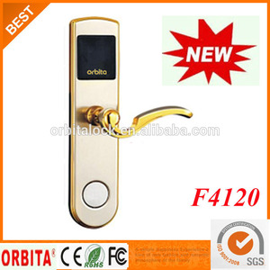 <span class=keywords><strong>E3131</strong></span> key card, clé de la porte, hôtel key card stocklot - Product Image 3