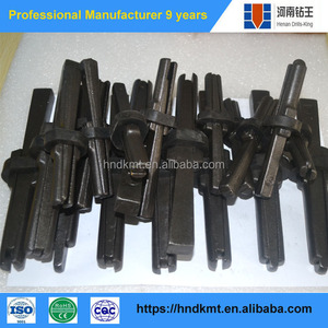 Nêm Và Miếng Chêm Tách Đá Bằng Tay - Product Image 2