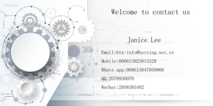 Xiaomi — écouteurs usb de type c, d'origine, oreillettes avec connecteur, meilleure qualité, pour xiaomi <span class=keywords><strong>mi6</strong></span> - Product Image 6