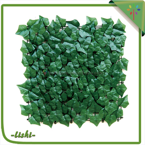 De China de La Venta Directa de encargo baratos De Alta eficiencia y conveniente plástico pared planta artificial - Product Image 2