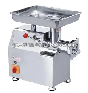 새로운 모델 전기 고기 mincer/ tc32 고기가는 기계