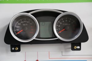 Hệ Thống Quản Lý Ắc Quy Xe Điện Thiết Bị Đào Tạo Xe - Product Image 5