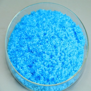 Fertilizzanti Composti Idrosolubili NPK Granulari Bianchi <span class=keywords><strong>e</strong></span> in Polvere 20-20-20, 18-18-18, 19-19-19, 21-21-21, 18-44-0, 10-52-10 - Product Image 6