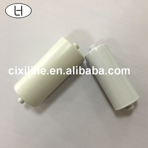 ลูกกลิ้งแบบพัลสเตอร์สำหรับเครื่องซักผ้าซัมซุงขนาดใหญ่106มม. * 48มม. - Product Image 3