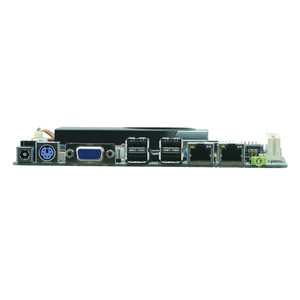 China Supplier X86 Low Price <strong>Mini</strong> Pc <strong>Mini</strong> <strong>ITX</strong> 1037U Processor Laptop Motherboard - Product Image 3