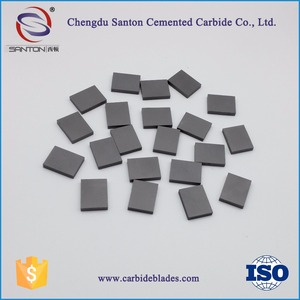 Placa <span class=keywords><strong>de</strong></span> aleación <span class=keywords><strong>de</strong></span> tungsteno en blanco a precios competitivos - Product Image 3