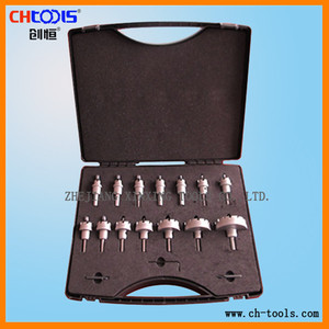 Hoja de metal agujero TCT vio <span class=keywords><strong>HMTS</strong></span> - Product Image 3