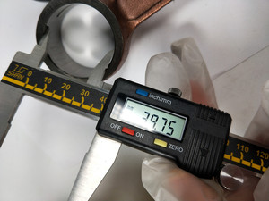 Thanh Truyền Phụ Tùng Xe Máy Mz 250 - Product Image 3