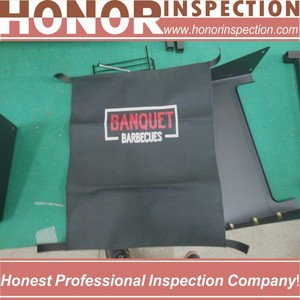 Meubelfabriek China/Inspectiedienst - Product Image 4