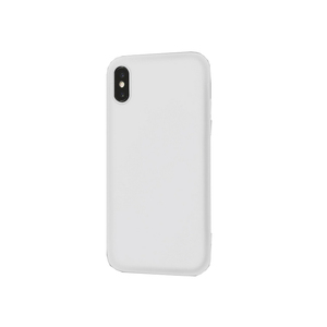 1.5mm TPU nhựa cao su mềm trường hợp điện thoại cho Iphone x 8 7 cộng với 11 12 13 14 cộng với 15 16 bảo vệ Bìa - Product Image 4
