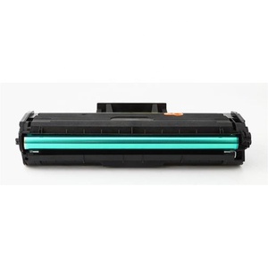 Cartucho de tóner láser <span class=keywords><strong>MLTD101S</strong></span>, para uso en Samsung ML2160/2161/2162G/2165W/W 2166/2168 W - Product Image 3