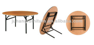 Caliente de <span class=keywords><strong>la</strong></span> venta del hotel <span class=keywords><strong>restaurante</strong></span> cubierta de <span class=keywords><strong>tabla</strong></span> - Product Image 1