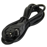 Câble de charge USB de 1,2 m pour GBA SP, pour NDS, pour GameBoy Advance SP, câble USB, cordon, fil