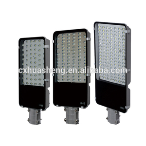 80 w led rue lumière hs code extérieure smd clip led module rue lumière pour <span class=keywords><strong>la</strong></span> route - Product Image 1
