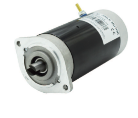 Offre Spéciale <span class=keywords><strong>Unit</strong></span>é D'alimentation Hydraulique MOTEUR À Courant Continu <span class=keywords><strong>12V</strong></span> 1.2KW 1200W - Product Image 2