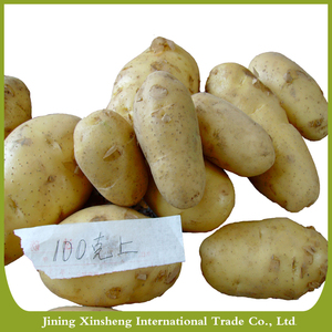 Frais de patate douce <span class=keywords><strong>le</strong></span> prix de gros - Product Image 1