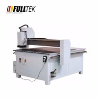 Routeur CNC K30mt 1212 multicam
