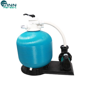 Potable <strong>Pool</strong> <strong>Sand</strong> <strong>Filters</strong> 24 Inch Filtration Swimming <strong>Pool</strong> Equipment - Product Image 5
