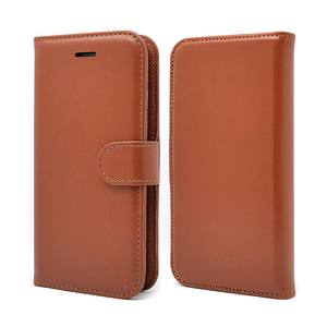 Funda de cuero de PU deslizante de <span class=keywords><strong>libro</strong></span> Universal de tamaño personalizado - Product Image 4